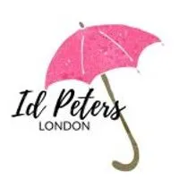 ID Peters London avatar
