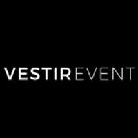 Vestir Event