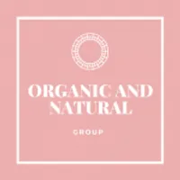 Organic and Natural Group avatar