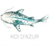 Koi d'Azur avatar