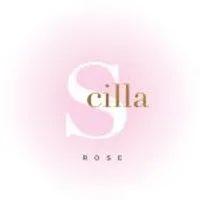Scilla Rose Limited avatar