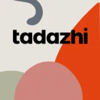 Tadazhi avatar