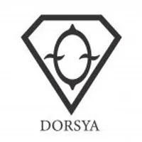 Dorsya avatar