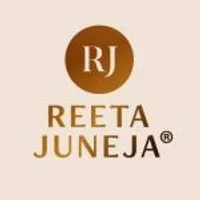 Reeta Juneja avatar