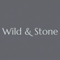 Wild and Stone