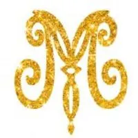 Memsahib Collections avatar