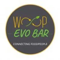 WOOP Evo avatar
