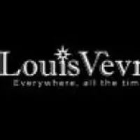 Louis vevre avatar