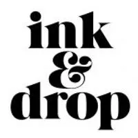 Ink & drop