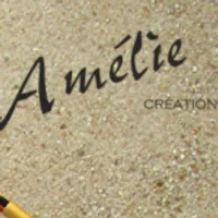 Amélie Création avatar