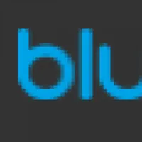 Blueballsport avatar
