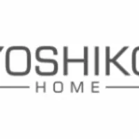 Yoshiko Home avatar