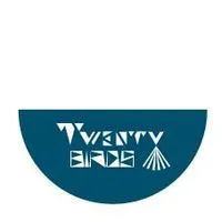 Twenty Birds avatar