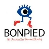 Bonpied avatar