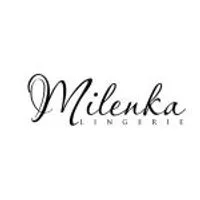 MILENKA Lingerie avatar