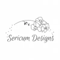Sericum Designs avatar