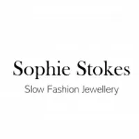 Sophie stokes designer
