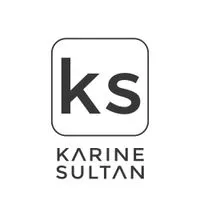 Karine Sultan avatar