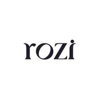 Rozi avatar