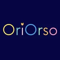 OriOrso avatar