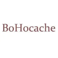 BoHocache avatar