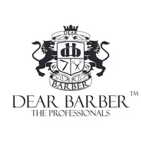 Dear Barber avatar