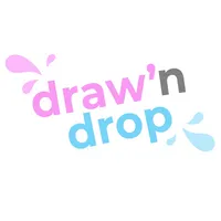 Draw'n Drop