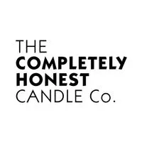 The Completely Honest Candle
