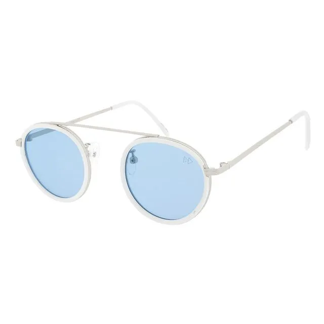 Ocean Premium Sunglasses - Sunglasses