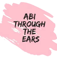 Abi Through The Ears