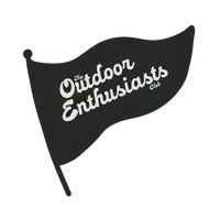 The Outdoor Enthusiasts Club avatar