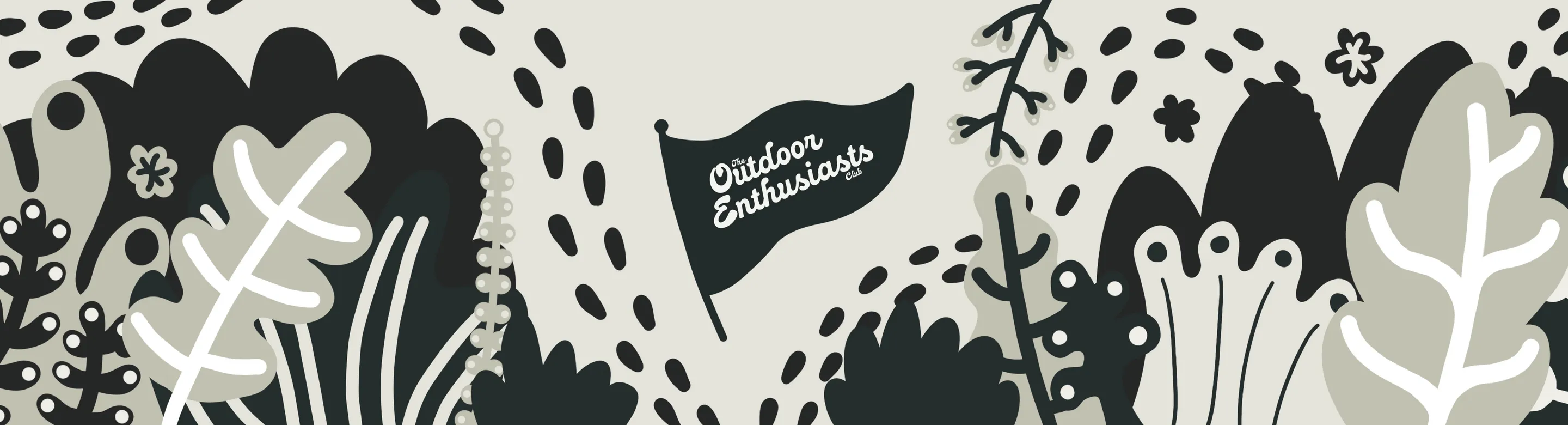 The Outdoor Enthusiasts Club