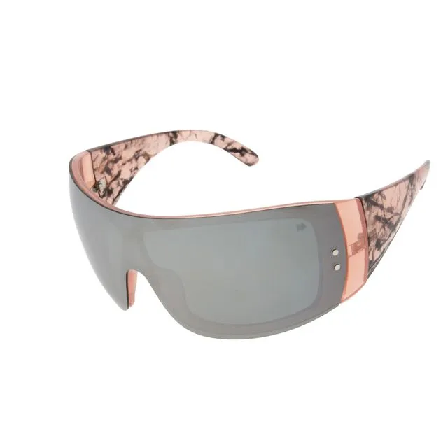 Sasha Premium Sunglasses - Sunheroes