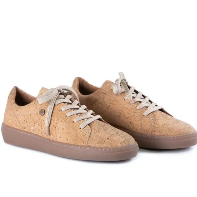The Riesling | Cork Shoes
