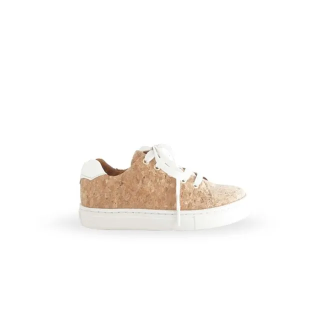 The Riesling Kids | Cork Shoes
