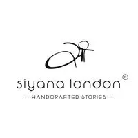 Siyana London avatar
