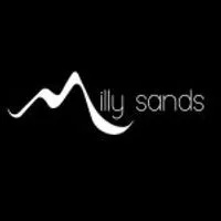 Milly Sands Interiors avatar
