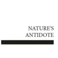 Nature's Antidote avatar