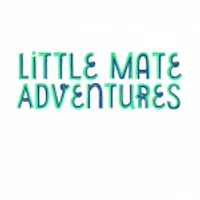 Little Mate Adventures avatar