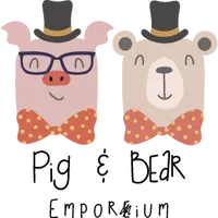 Pig and Bear Emporium avatar
