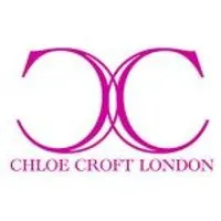 Chloe Croft London Limited avatar