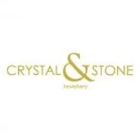 Crystalandstone