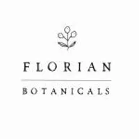 Florian Botanicals