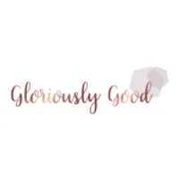 Gloriously Good Ltd avatar