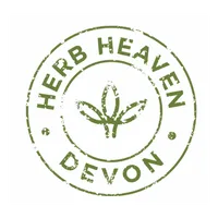 Herb Heaven Devon