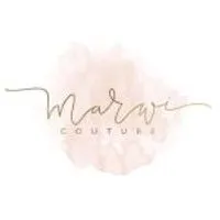 Marwi Couture avatar