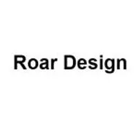 Roar Design avatar