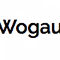 Wogau