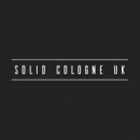 Solid Cologne UK avatar