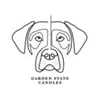 Garden State Candles avatar